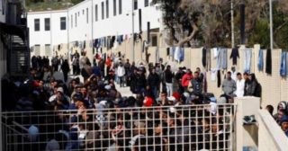 Immagine di copertina