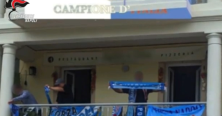 Immagine di copertina