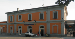 Immagine di copertina