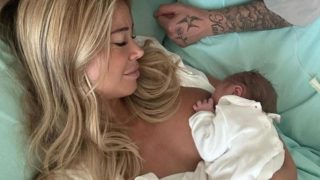 Immagine di copertina