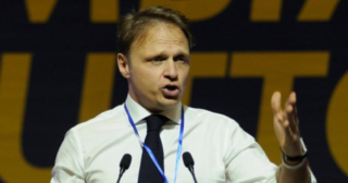 Immagine di copertina