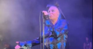 Immagine di copertina