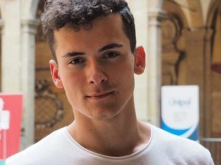 Immagine di copertina