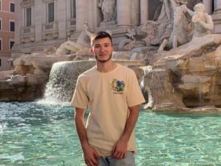 Immagine di copertina