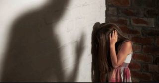 Immagine di copertina