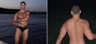 Immagine di copertina