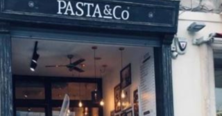 Immagine di copertina