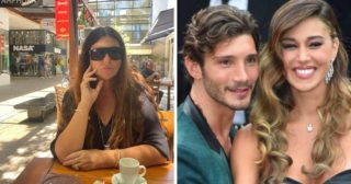 Immagine di copertina