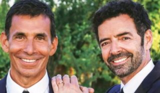 Immagine di copertina