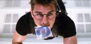 Immagine di copertina