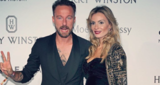 Immagine di copertina