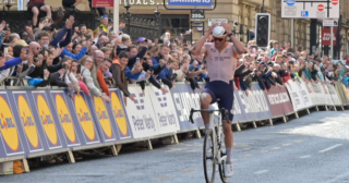 Immagine di copertina