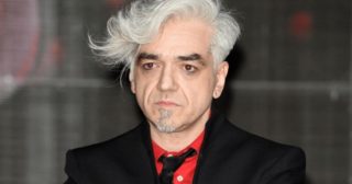 Immagine di copertina