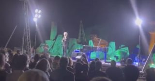 Immagine di copertina