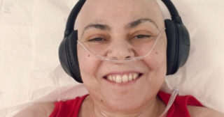 Immagine di copertina