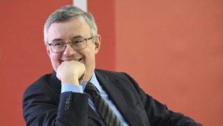 Immagine di copertina