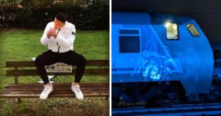 Immagine di copertina