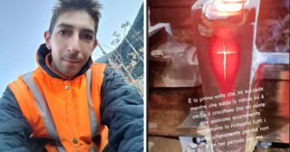 Immagine di copertina