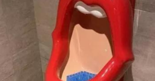 Immagine di copertina