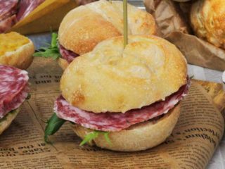 Immagine di copertina