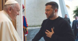 Immagine di copertina