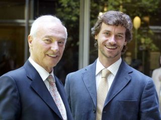 Immagine di copertina