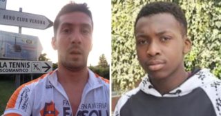 Immagine di copertina