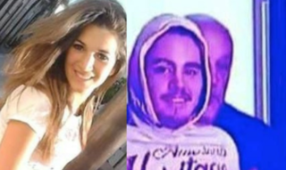 Immagine di copertina