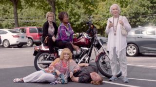 Immagine di copertina