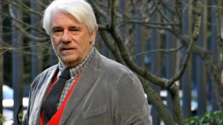 Immagine di copertina