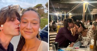 Immagine di copertina