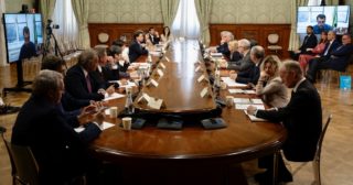 Immagine di copertina