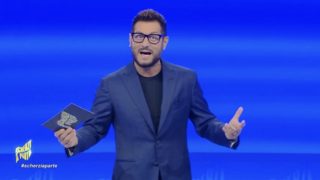 Immagine di copertina