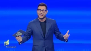 Immagine di copertina