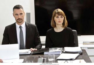 Immagine di copertina