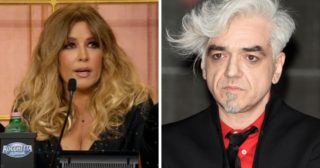 Immagine di copertina