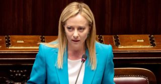 Immagine di copertina