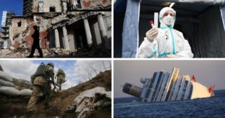 Immagine di copertina