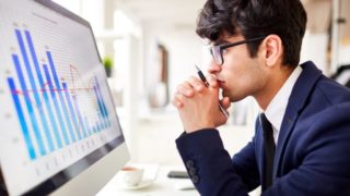 Immagine di copertina