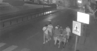 Immagine di copertina