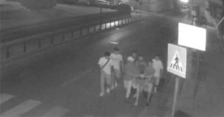 Immagine di copertina