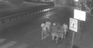 Immagine di copertina