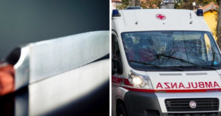 Immagine di copertina