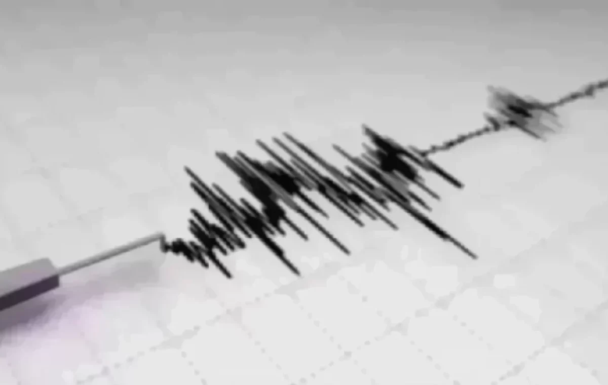 terremoto oggi italia 20 agosto 2023
