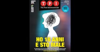 Immagine di copertina