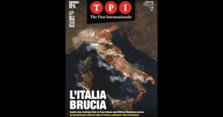 Immagine di copertina