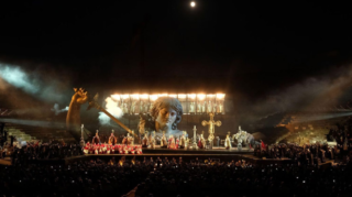 Immagine di copertina