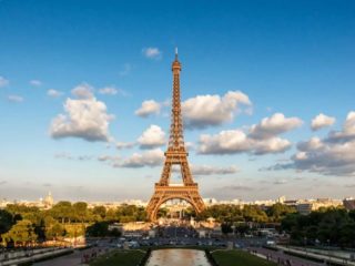 Immagine di copertina