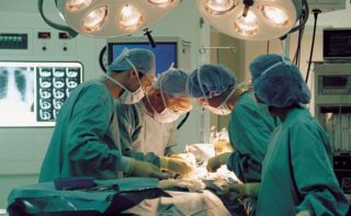 Immagine di copertina