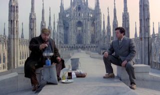 Immagine di copertina